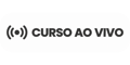curso ao vivo