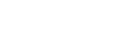 Logo Interplayers Branco