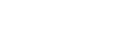 Logo Mais Clientes Branco
