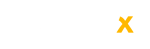 Logo Clinicarx Branco