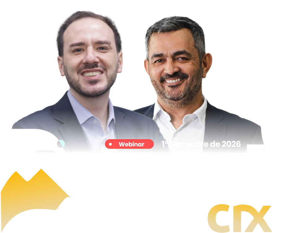 Logo-Webinar-Report-1s2026-1