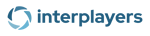 Logo Interplayers Logo Interplayers
