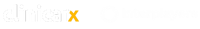 logos branco