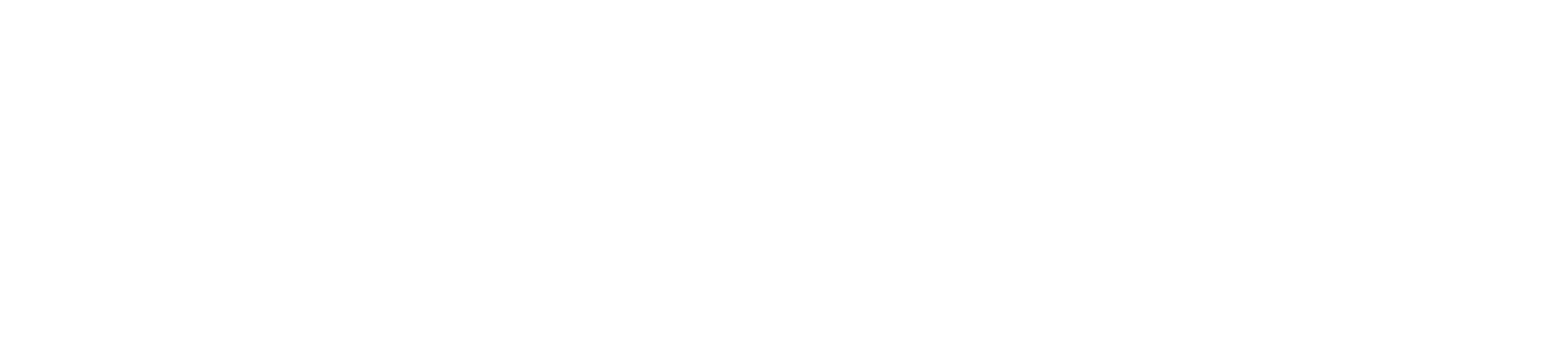Tudo que você precisa para divulgar seus serviços de saúde nas redes sociais.-1