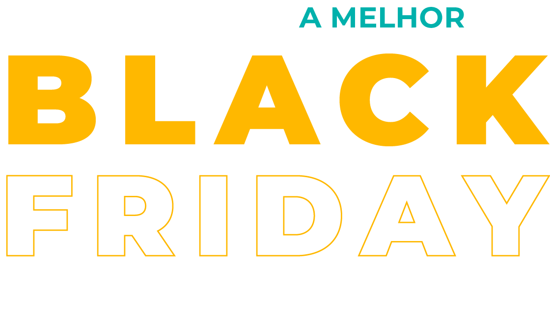 black_friday_titulo