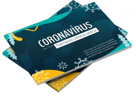 ebook_coronavirus