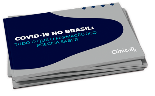 ebook_covid_19_brasil
