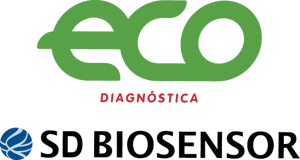 eco-diagnostica