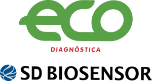 eco-diagnostica eco-diagnostica