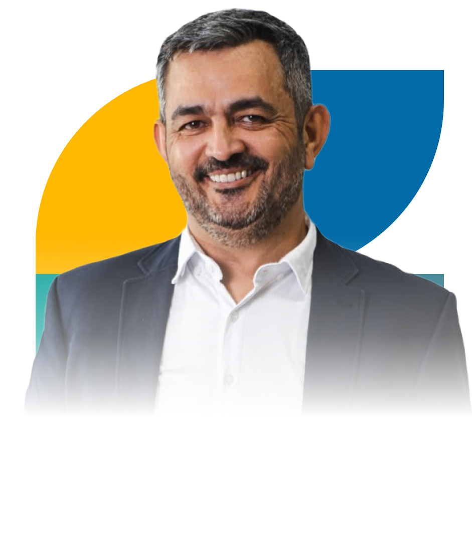 fernando_lp