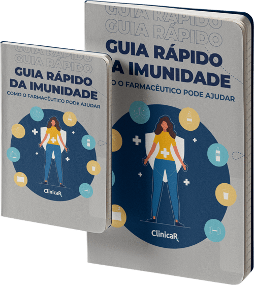 guia_rapido_imunidade