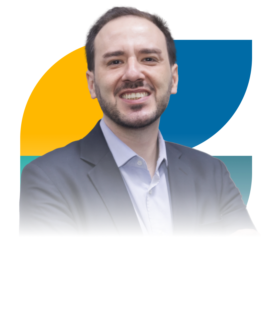 jauri_lp-1