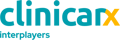 logo-clinicarx-endossado-1