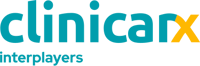 logo-clinicarx-endossado-1 logo-clinicarx-endossado-1