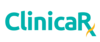 logo_clinicarx_principal (4)