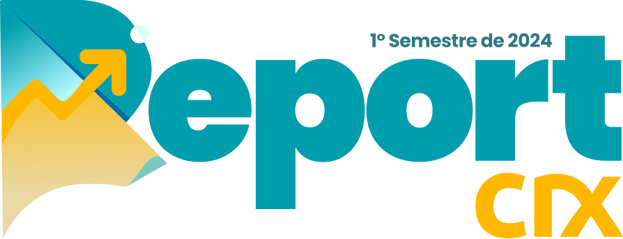 logo_report-2 logo_report-2