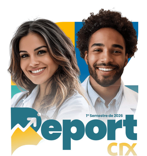 logo_report_b