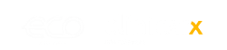 logos eco e clinicarxx-1 logos eco e clinicarxx-1