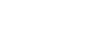 Logo Portal da Drogaria Branco