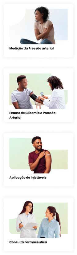 ranking-elm-1 ranking-elm-1