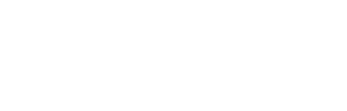 titulo lp_3 titulo lp_3