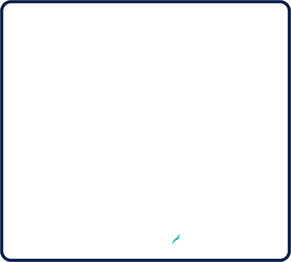 Guia de Atenção Farmacêutica ao Idoso Guia de Atenção Farmacêutica ao Idoso