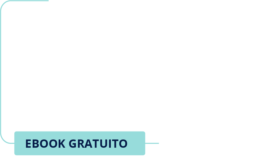 titulo-lp-como encantar cliente titulo-lp-como encantar cliente