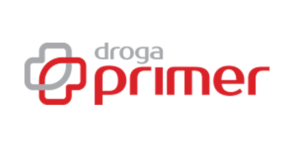 drogar_primer_logo