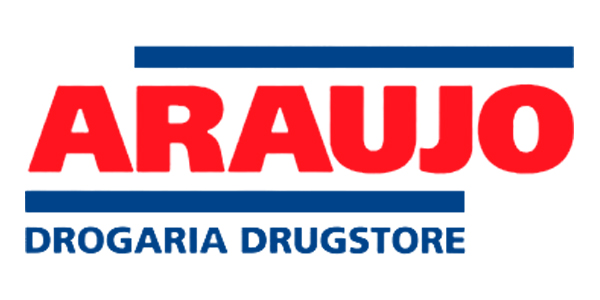 drogarias_araujo_logo