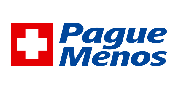 pague_menos_logo