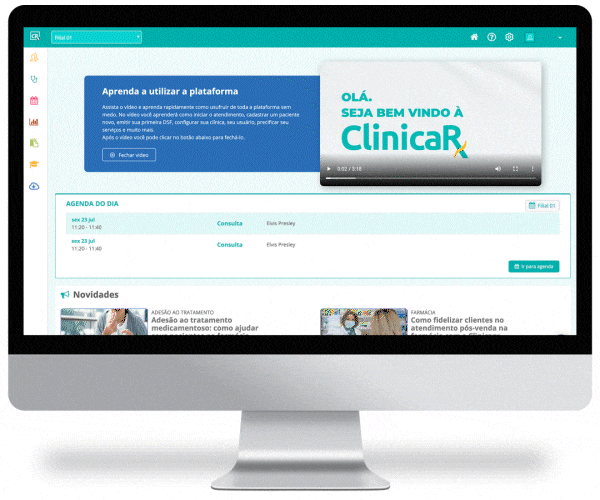 plataforma-clinicarx-farmaceutico