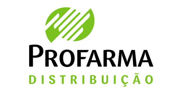 profarma_logo