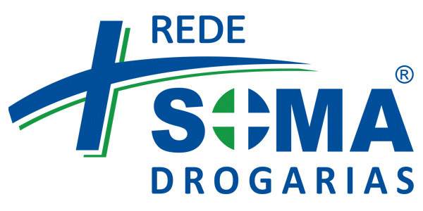 rede_soma_logo