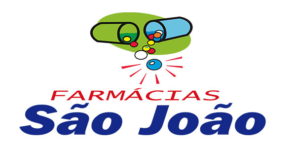 sao_joao_logo-1