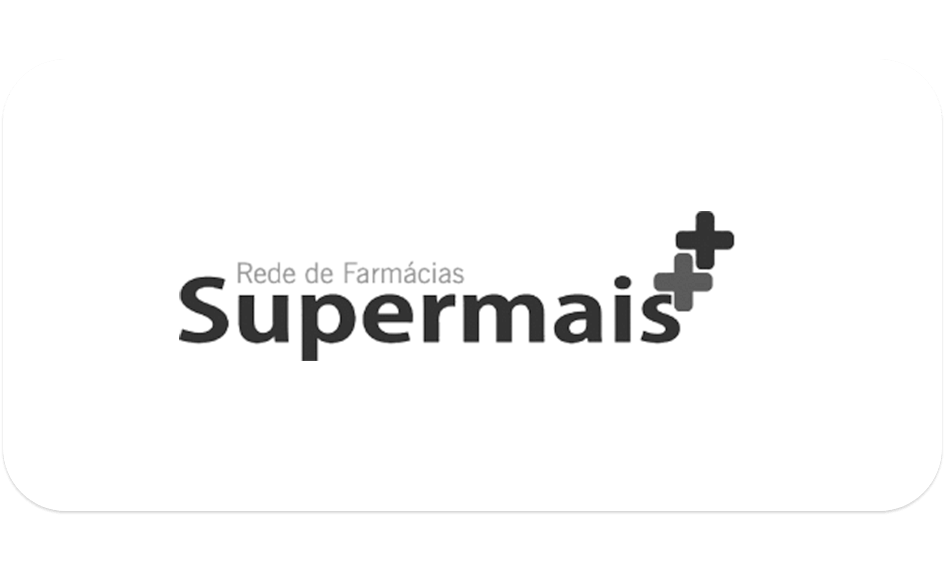 supermais-1
